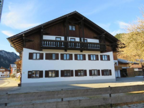 Gästehaus Wolf